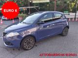 VENDO Auto a Roma – foto 1