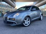 VENDO Auto a Cesenatico – foto 1