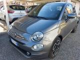 VENDO Auto a Tivoli – foto 1