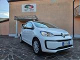 VENDO Auto a Monselice – foto 1