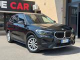 VENDO Auto a Roma – foto 1