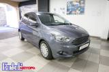 VENDO Auto a Firenze – foto 1