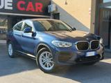 VENDO Auto a Roma – foto 1