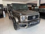 VENDO Auto a Potenza – foto 1