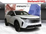 VENDO Auto a Bologna – foto 1