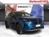 VENDO Auto a Bologna – foto 1