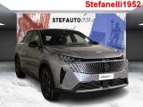 VENDO Auto a Bologna – foto 1