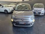 VENDO Auto a Bollate – foto 1