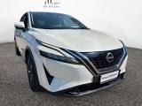 VENDO Auto a Empoli – foto 1