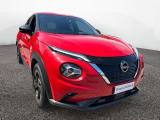 VENDO Auto a Empoli – foto 1