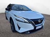 VENDO Auto a Empoli – foto 1