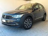 VENDO Auto a Resana – foto 1