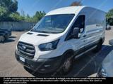 VENDO Auto a Trebaseleghe – foto 1
