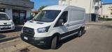 VENDO Auto a Trebaseleghe – foto 1