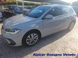 VENDO Auto a Rossano Veneto – foto 1