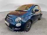 VENDO Auto a Roma – foto 1
