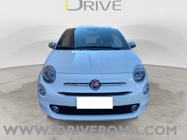 FIAT 500 1.0 HYBRID "DIVERSI COLORI" - foto 2