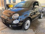 VENDO Auto a Roma – foto 1