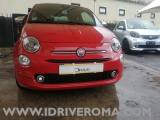 VENDO Auto a Roma – foto 1