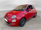 VENDO Auto a Roma – foto 1