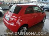 VENDO Auto a Roma – foto 1
