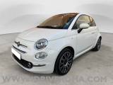 VENDO Auto a Roma – foto 1