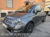 VENDO Auto a Roma – foto 1