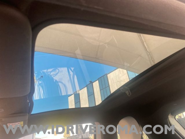 FIAT 500 HYBRID "DOLCEVITA" +CARPLAY - foto 10