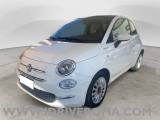 VENDO Auto a Roma – foto 1
