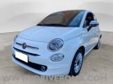 VENDO Auto a Roma – foto 1