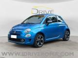 VENDO Auto a Roma – foto 1
