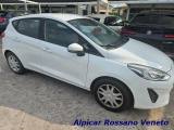 VENDO Auto a Rossano Veneto – foto 1
