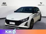 VENDO Auto a Villorba – foto 1