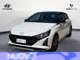 VENDO Auto a Villorba – foto 1