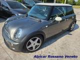 VENDO Auto a Rossano Veneto – foto 1