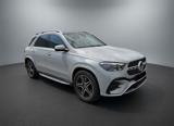 VENDO Auto a Castello di Godego – foto 1