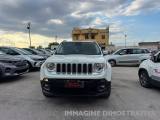 VENDO Auto a Volla – foto 1