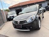 VENDO Auto a Santa Maria di Licodia – foto 1