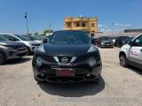 VENDO Auto a Volla – foto 1