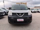 VENDO Auto a Volla – foto 1