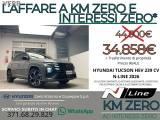 VENDO Auto a Milano – foto 1