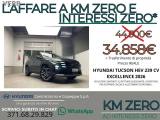 VENDO Auto a Milano – foto 1