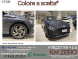VENDO Auto a Milano – foto 1