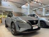 VENDO Auto a Milano – foto 1