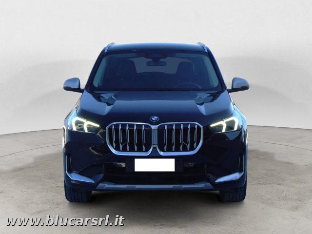 BMW X1 SDRIVE 18D X-LINE DCT - foto 2