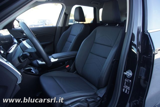 BMW X1 SDRIVE 18D X-LINE DCT - foto 5