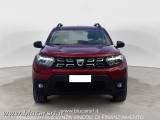 VENDO Auto a Marcianise – foto 1