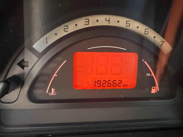 CITROEN C2 1.1 EVOLUTION SENZA NESSUN LAVOR - foto 14