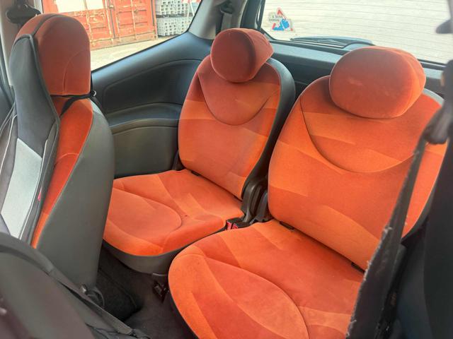 CITROEN C2 1.1 EVOLUTION SENZA NESSUN LAVOR - foto 10