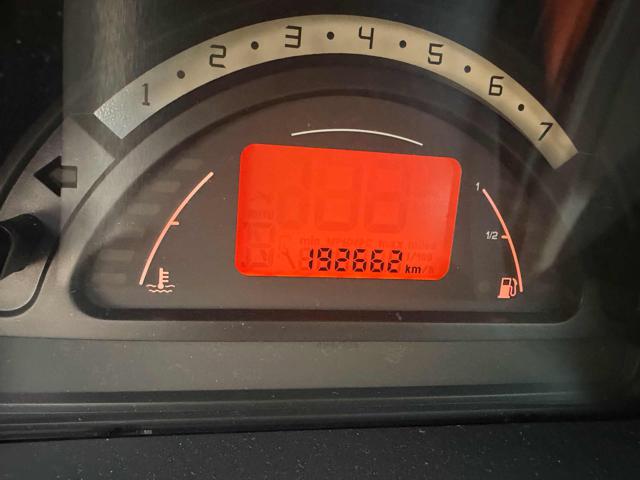 CITROEN C2 1.1 EVOLUTION SENZA NESSUN LAVOR - foto 24